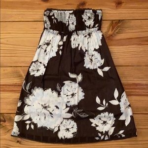 Abercrombie and Fitch Dress